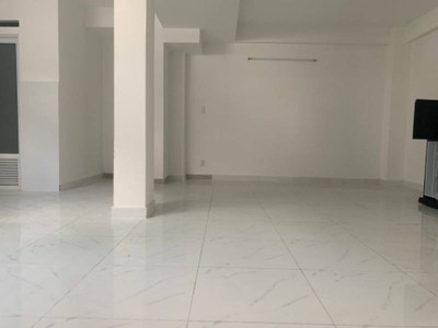 Chính chủ cho thuê căn hộ 2N1K tại phố chùa láng 10505