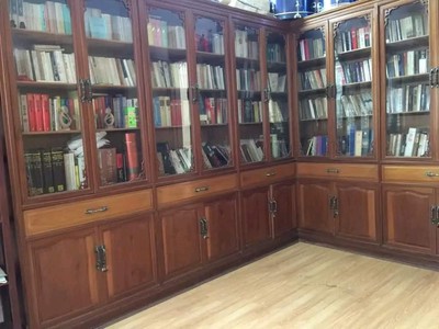 Chính chủ cho thuê căn hộ 2N1K tại phố chùa láng 10810