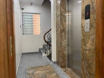 Chính chủ cho thuê căn hộ 2N1K tại phố chùa láng 11045