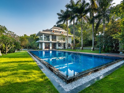 Chính chủ cho thuê căn hộ 2N1K tại phố chùa láng 9684