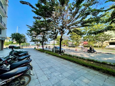 Chính chủ cho thuê căn hộ 2N1K tại phố chùa láng 10069