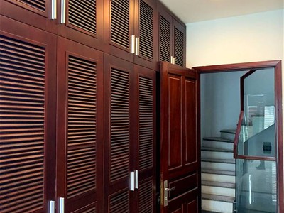 Chính chủ cho thuê căn hộ 2N1K tại phố chùa láng 11090