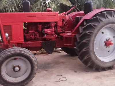 Chính chủ cho thuê căn hộ 2N1K tại phố chùa láng 9397