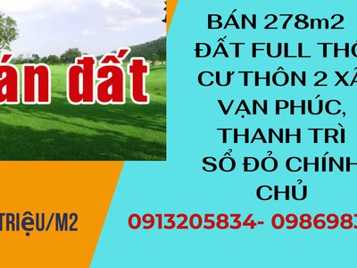 Chính chủ cho thuê căn hộ 2N1K tại phố chùa láng 10425