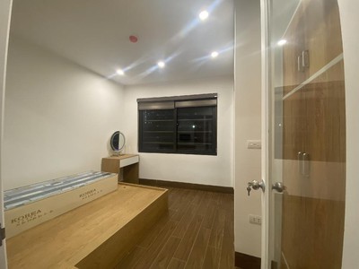 Chính chủ cho thuê căn hộ 2N1K tại phố chùa láng 10251