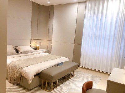 Chính chủ cho thuê căn hộ 2N1K tại phố chùa láng 9490