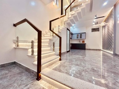 Chính chủ cho thuê căn hộ 2N1K tại phố chùa láng 10926