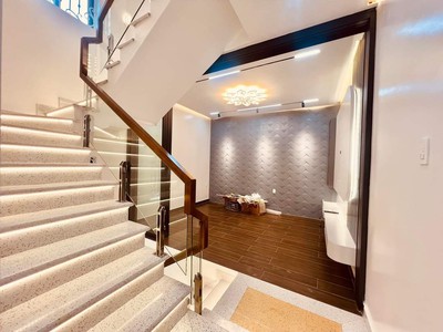 Chính chủ cho thuê căn hộ 2N1K tại phố chùa láng 10927