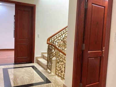 Chính chủ cho thuê căn hộ 2N1K tại phố chùa láng 10968