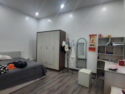 Chính chủ cho thuê căn hộ 2N1K tại phố chùa láng 10984