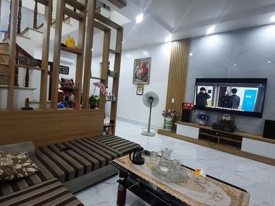 Chính chủ cho thuê căn hộ 2N1K tại phố chùa láng 10981