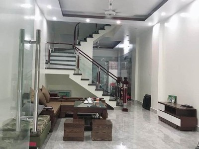Chính chủ cho thuê căn hộ 2N1K tại phố chùa láng 10951
