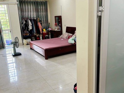 Chính chủ cho thuê căn hộ 2N1K tại phố chùa láng 10953