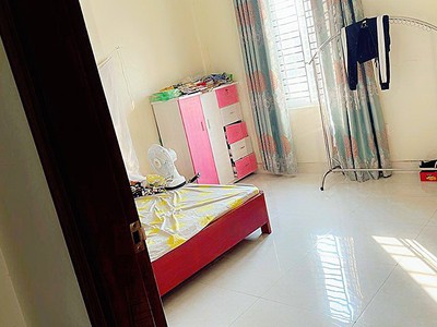 Chính chủ cho thuê căn hộ 2N1K tại phố chùa láng 10954