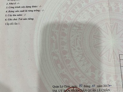 Chính chủ cho thuê căn hộ 2N1K tại phố chùa láng 10952