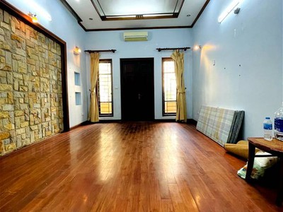 Chính chủ cho thuê căn hộ 2N1K tại phố chùa láng 9519