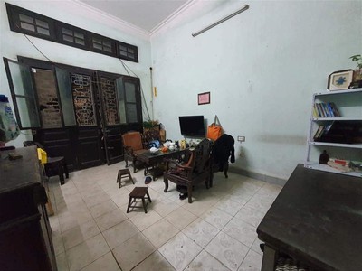 Chính chủ cho thuê căn hộ 2N1K tại phố chùa láng 9952