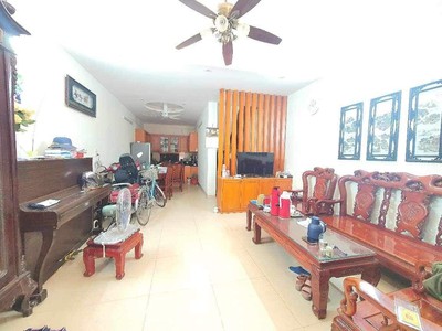 Chính chủ cho thuê căn hộ 2N1K tại phố chùa láng 11094