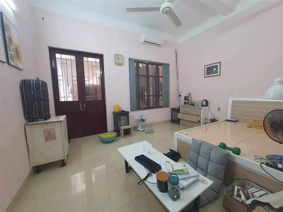 Chính chủ cho thuê căn hộ 2N1K tại phố chùa láng 11092