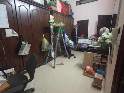 Chính chủ cho thuê căn hộ 2N1K tại phố chùa láng 11095