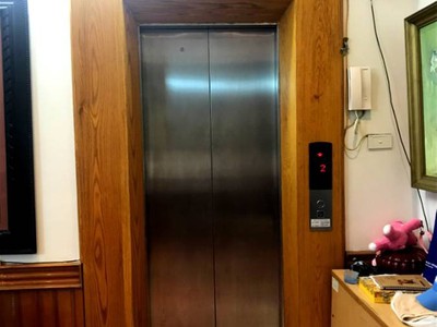 Chính chủ cho thuê căn hộ 2N1K tại phố chùa láng 10028
