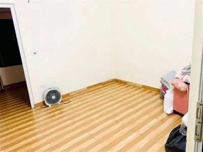 Chính chủ cho thuê căn hộ 2N1K tại phố chùa láng 10771