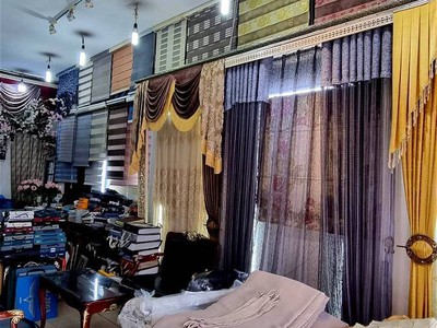 Chính chủ cho thuê căn hộ 2N1K tại phố chùa láng 11032