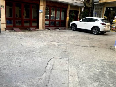 Chính chủ cho thuê căn hộ 2N1K tại phố chùa láng 9966