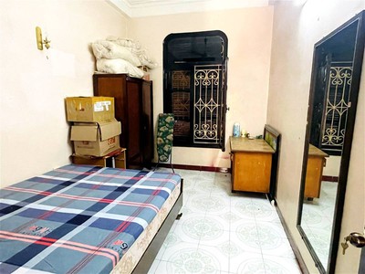 Chính chủ cho thuê căn hộ 2N1K tại phố chùa láng 10216
