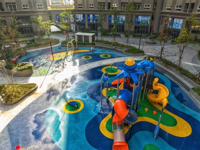 Chính chủ cho thuê căn hộ 2N1K tại phố chùa láng 9491