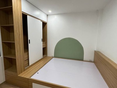 Chính chủ cho thuê căn hộ 2N1K tại phố chùa láng 10950