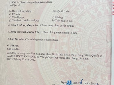 Chính chủ cho thuê căn hộ 2N1K tại phố chùa láng 10948