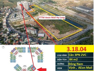 Chính chủ cho thuê căn hộ 2N1K tại phố chùa láng 9488