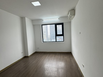 Cực rẻ  bán căn góc 131m2 flc complex bc đông nam, đông bắc nhìn công viên sky lake giá 38,3tr/m2 1