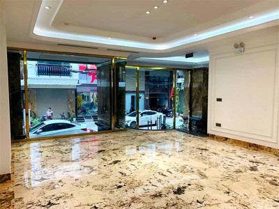 Chính chủ cho thuê căn hộ 2N1K tại phố chùa láng 11072