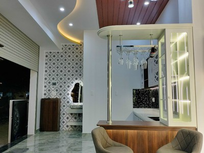 Chính chủ cho thuê căn hộ 2N1K tại phố chùa láng 10377