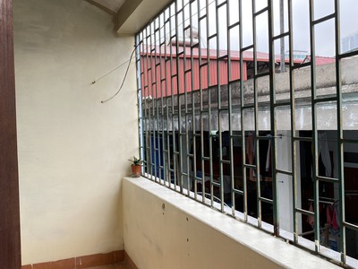Chính chủ cho thuê căn hộ 2N1K tại phố chùa láng 10059