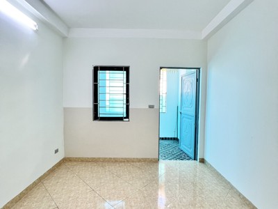 Chính chủ cho thuê căn hộ 2N1K tại phố chùa láng 10058