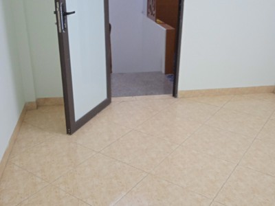 Chính chủ cho thuê căn hộ 2N1K tại phố chùa láng 10061