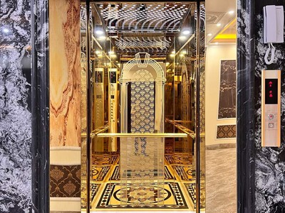 Chính chủ cho thuê căn hộ 2N1K tại phố chùa láng 9908
