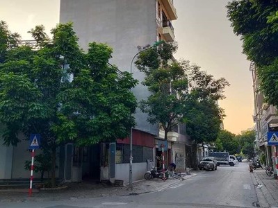 Chính chủ cho thuê căn hộ 2N1K tại phố chùa láng 9904
