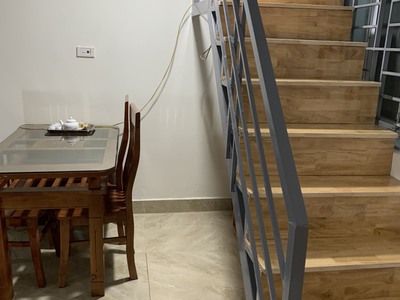 Chính chủ cho thuê căn hộ 2N1K tại phố chùa láng 10044