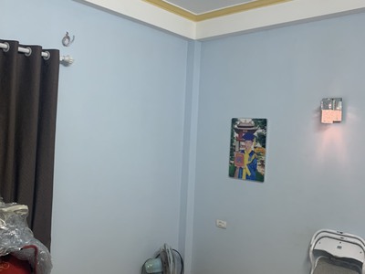 Chính chủ cho thuê căn hộ 2N1K tại phố chùa láng 10054