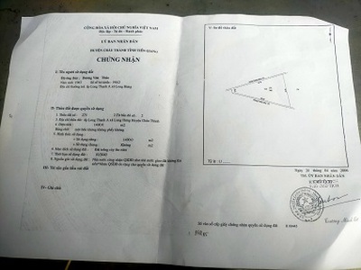Chính chủ cho thuê căn hộ 2N1K tại phố chùa láng 9499