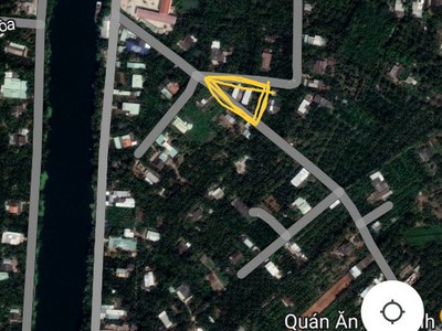 Chính chủ cho thuê căn hộ 2N1K tại phố chùa láng 9500