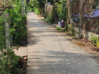 Chính chủ cho thuê căn hộ 2N1K tại phố chùa láng 9502