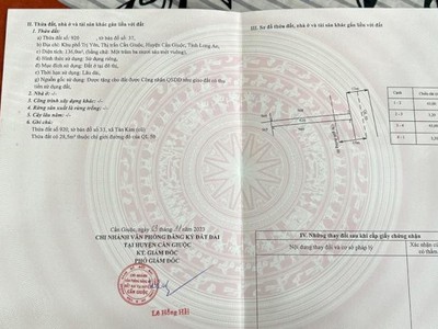 Chính chủ cho thuê căn hộ 2N1K tại phố chùa láng 10073