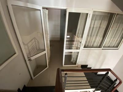 Chính chủ cho thuê căn hộ 2N1K tại phố chùa láng 10559