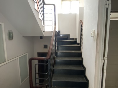 Chính chủ cho thuê căn hộ 2N1K tại phố chùa láng 10572