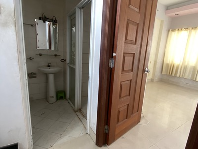 Chính chủ cho thuê căn hộ 2N1K tại phố chùa láng 10562